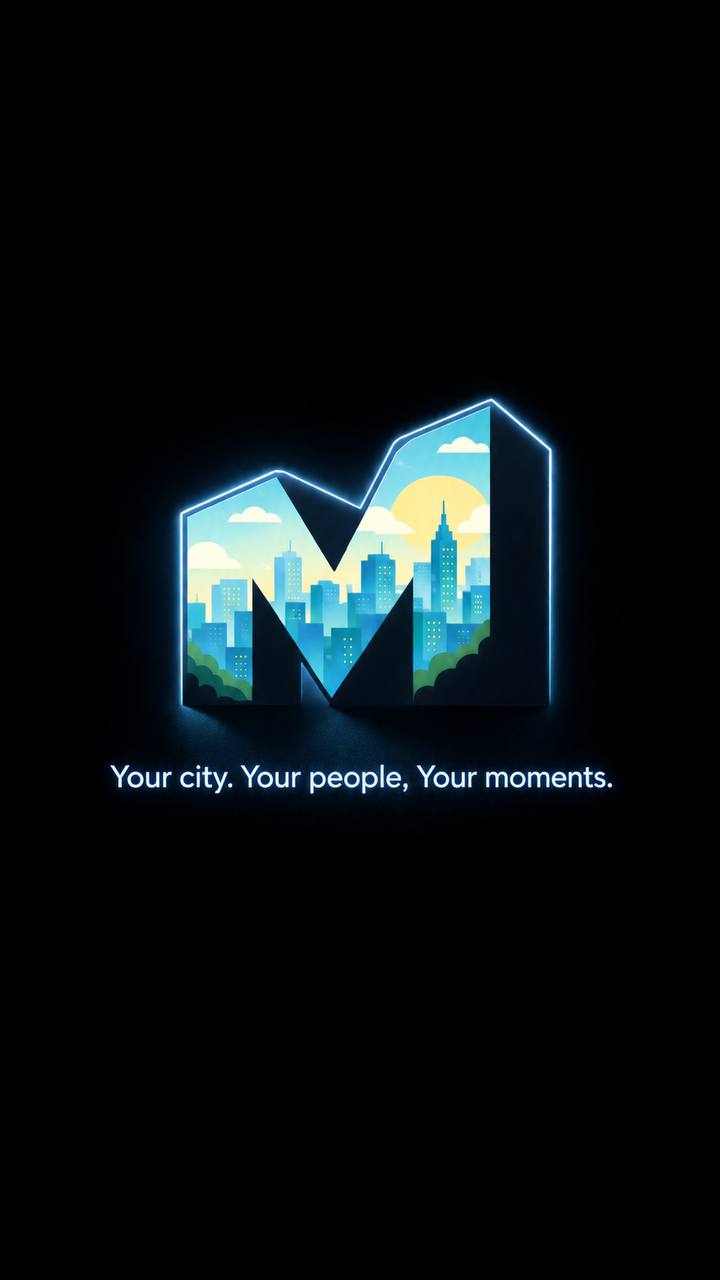 Mine